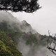 雨天暴走20公里山路，只为给娃过一个别样的六一之三清山之旅