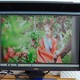 为摄影爱好者量身定做的显示器—BenQ 明基 SW240 专业摄影显示器体验