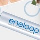 eneloop——小电池 大“猫腻”