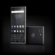  BlackBerry KEY2正式推出，黑莓手机选择继续服务小众　