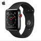Apple Watch Serise3 智能手表值不值得买？