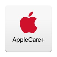 消费提示：苹果修改保修策略，部分非行货产品可享受全球联保
