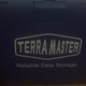 TERRAMASTER 铁威马 F4-220 简介及控制面板功能详解