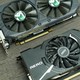 想买主流显卡必看 不同显存版本GTX1060正面对决！