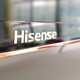 智能AI开启品质生活新时代—Hisense 海信 H55E75A 智能电视 开箱测评