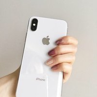 6628购入国行256g全网通iPhoneX始末