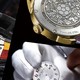 奔驰针、蚝式壳，今年世界杯官方手表竟然100元都不要就能买到！