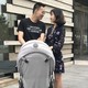 Pick了性价比超高的Stokke Scoot婴儿推车，血泪总结了解一下！