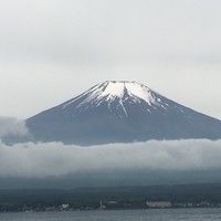 赶鸭子的跟团日本游—日本跟团游的注意事项及疑问