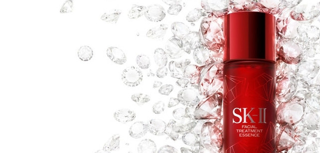 混合油皮血泪推荐，适合自己的搭配才是最好的产品！