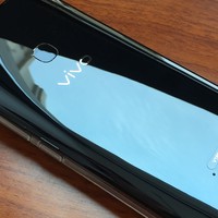 VIVO Z1 智能手机 简要评测：踏向亲民路线的第一步