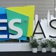 张大妈福利走起——CES ASIA 2018游记