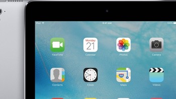 不仅为娱乐而生，生产力工具iPad Pro 10.5的使用简评 