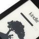 读书使人进步—AMAZON Kindle Paperwhite 电子书阅读器体验晒单