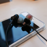 简单可靠的入门主动降噪入耳：TOPPERS 发布 E2 主动降噪入耳式耳机