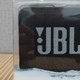 JBL GO2 金砖二代 蓝牙音箱 音频测试