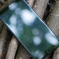 评测上手 篇一：魅族15使用体验：和多年前的魅族叙叙旧