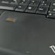 Thinkpad X301 重回主力机地位