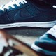 NIKE 耐克 SB DUNK LOW TRD QS x Murasaki Sports 联名东京883232-442 运动鞋鞋开箱