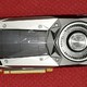 涡轮与信仰的诱惑—记一次公版NVIDIA GeForce GTX 1070 显卡开箱晒单