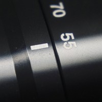 SONY 索尼 E55-210mm 长焦镜头