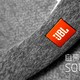  JBL SoundGear 脖颈音响开箱评测，附真假对比　