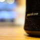 ANKER Soundcore Flare 蓝牙音箱 开箱体验