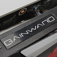 耕升 GeForce GTX1070Ti 追风版开箱测评（附主流型号显卡数据对比）