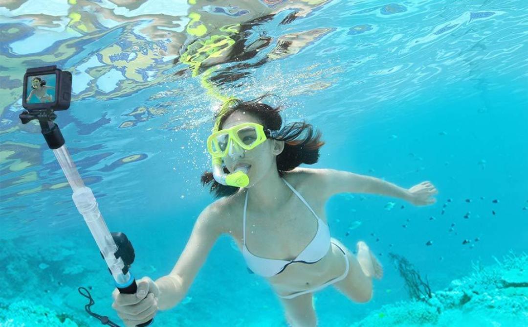 网红 文艺范必备 热门vlog相机推荐榜 什么值得买