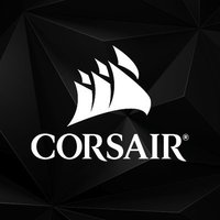 CORSAIR 美商海盗船 收购 Elgato Gaming 游戏串流业务