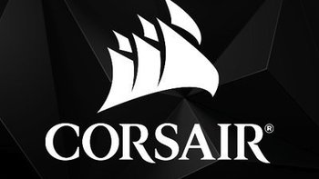 CORSAIR 美商海盗船 收购 Elgato Gaming 游戏串流业务