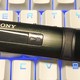 Sony 索尼 NWZ-B183F 迷你便携MP3播放器 开箱