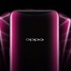 OPPO Find X 中国发布会：3 款机型售价公布，还带来 2 份惊喜