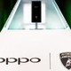 OPPO Find X售4999元没性价比？看完这几款竞品价格对比就知道了