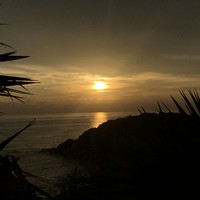 旅游 篇一：普吉岛6日4晚全行程游记