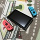 不上瘾的玩家！Nintendo 任天堂 Switch 游戏机开箱