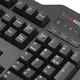 坚守于低奢界的利器 DASKEYBOARD 4 Professional机械键盘开箱评测