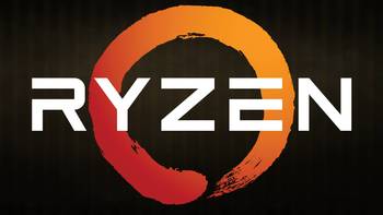 装机实录 篇一：虽你沉沦十年，归来仍是信仰—AMD Ryzen2600装机实录