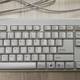 古董键盘—KEY TRONIC KT400国产键盘