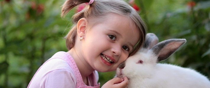 育儿篇二 我如何在3天内完成2岁女儿如厕训练 你需要买什么 母婴用品 什么值得买