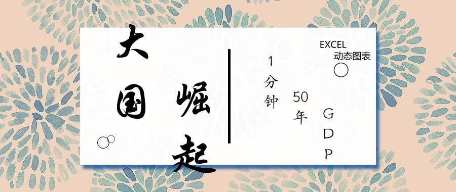 GIF动图这样录，你的原创文章也会很能打