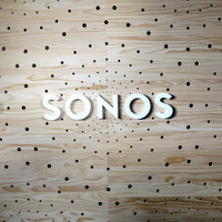 更紧凑的全能电视棒：SONOS 发布 Beam 智能条形音响