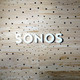 更紧凑的全能电视棒：SONOS 发布 Beam 智能条形音响