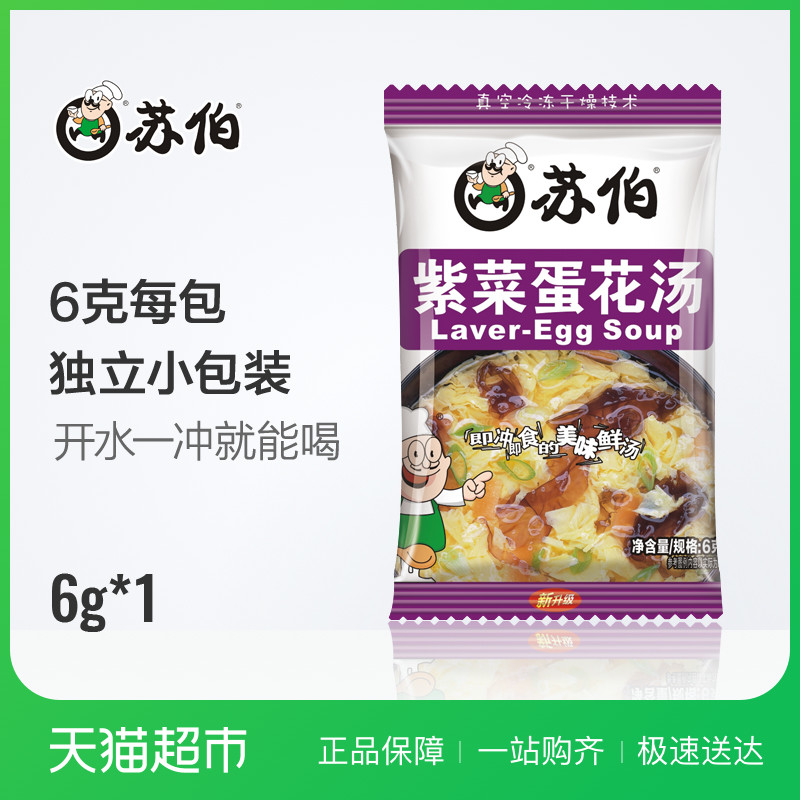 节食越吃越胖？！夏天减脂大作战攻略又双叒叕来了