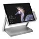  Surface Pro秒变Studio一体机：Kensington 肯辛通 发布 SD7000 扩展坞　