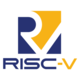 首个RISC-V扶持政策：上海市经济信息化委 发布 软件和集成电路产业发展专项资金