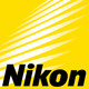 尼康正式公布正在研发全画幅数码微单相机以及全新卡口镜头