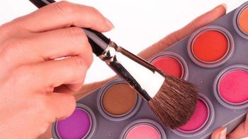 国货化妆品品牌介绍及特色产品