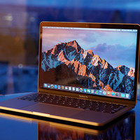 苹果新专利流出：MacBook Pro将可为其他苹果设备提供无线充电