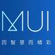 廉颇老矣尚能饭否?Mate8升级EMUI8.0正式版体验